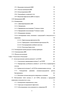    Escherichia coli S5/98,         
