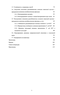   Escherichia coli S5/98,         