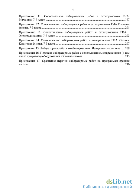 Курсовая работа по теме Роль мультимедиа в повышении эффективности учебного процесса