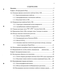     GaAs-CdS     -  
