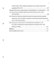     GaAs-CdS     -  