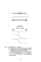    InP/InGaAsP   -       