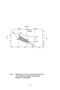     InP/InGaAsP   -       