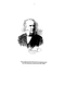     . .  (1825-1902)