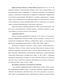      :   -  :    The Moscow Times