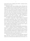      :   -  :    The Moscow Times