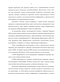      :   -  :    The Moscow Times