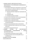       (Co41Fe39B20)x (SiOn)100-x  Cox (LiNbOn)100-x    