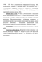  (Crustacea)   (Rotatoria)    