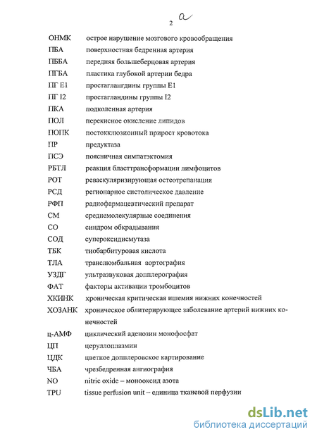 Зудин Алексей Михайлович Снижение Веса