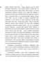    .. - 1900-1920- 