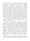 -       ()  VIII 