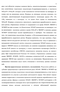    Z--  -   ,     