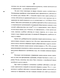           (60- - 80- . XIX .) 