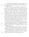       Berberis L.,      