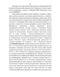      (Bromopsis inermis (leyss. ) holub)     