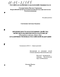        (Phytophthora infestans (Mont. ) dBy)      