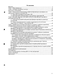        (Phytophthora infestans (Mont. ) dBy)      