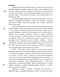        (Phytophthora infestans (Mont. ) dBy)      