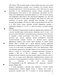        (Phytophthora infestans (Mont. ) dBy)      