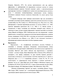        (Phytophthora infestans (Mont. ) dBy)      