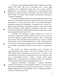        (Phytophthora infestans (Mont. ) dBy)      