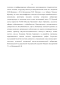     in vitro       -