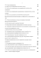     in vitro       -