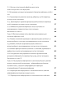     in vitro       -