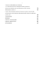    in vitro       -