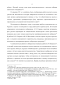          (1904  1911 .)