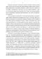        19411945 .: -  -    