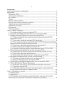  ,    -    P450-  
