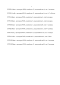 ,    -    P450-  