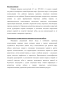      (Odobenus rosmarus divergens)     