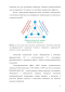        Gd100-xRx (R = Ga, B, In, Zr, Y)