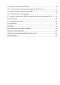   PCA3  TMPRSS2-ERG     