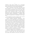      (Salmo trutta morpha fario (Linnaeus, 1758)   (Salmo trutta ezenami. Berg, 1948)  - 
