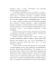      (Salmo trutta morpha fario (Linnaeus, 1758)   (Salmo trutta ezenami. Berg, 1948)  - 