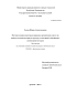             in vitro - 