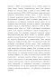             in vitro - 