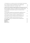             in vitro - 