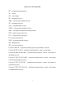             in vitro - 