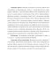       Lupinus L.    - 