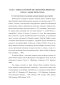       Lupinus L.    - 