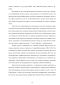       (Sambucus Nigra l.)   - 