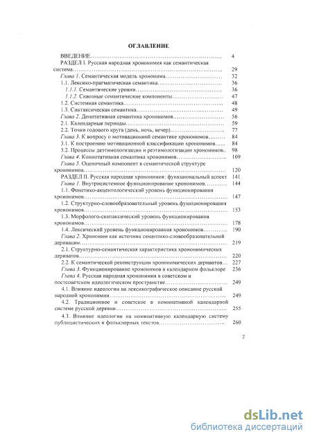 Курсовая Работа На Тему Народные Праздники