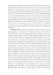   (Mollusca: Gastropoda: Lymnaeiformes)     