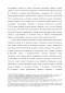      XVI-XVII .:     