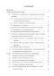     Azospirillum brasilense    ,       -